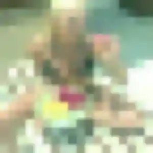 Jolie Julie, 25 ans à Janvry - la contacter
