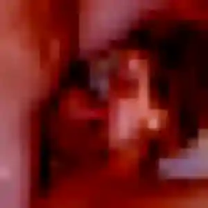 Oumaima de Janvry, 43 ans - plan cul discret