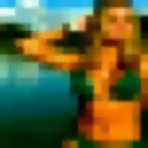 Photo perso de Emma, 45 ans à Janzé - plan discret