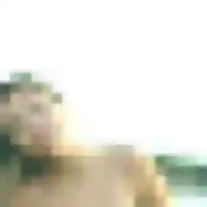 Marie-Helene, femme de 42 ans cherche plan cul à Janzé
