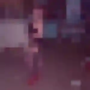 Mathilda (32 ans) à Janzé propose une rencontre ce soir