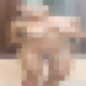 Photo de Ophelie à Janzé (29 ans) - plan cul gratuit