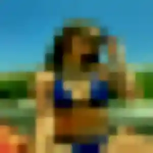 Amel, 22 ans, connectée à Jarcieu pour une rencontre coquine