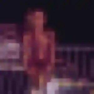 Photo de Elise à Jarcieu (38 ans) - plan cul gratuit