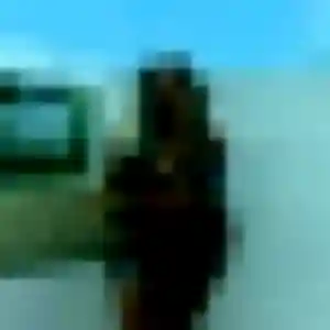 Khadija, femme de 35 ans cherche plan cul à Jarcieu