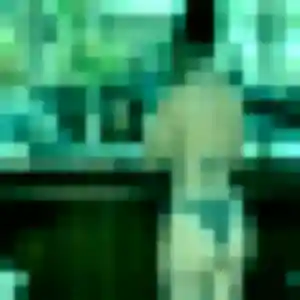 Photo de Bertille à Jard-sur-Mer (42 ans) - plan cul gratuit