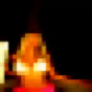 Clara de Jard-sur-Mer, 25 ans - plan cul sans lendemain