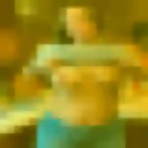 Gwendoline de Jard-sur-Mer, 42 ans - plan cul sans lendemain