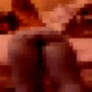 Joanne de Jard-sur-Mer, 43 ans - plan cul discret