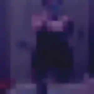 Nora (33 ans) à Jard-sur-Mer cherche une rencontre maintenant