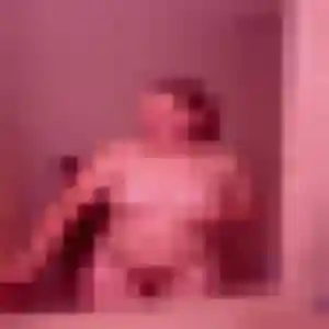 Sophie, femme de 35 ans veut plan cul à Jard-sur-Mer