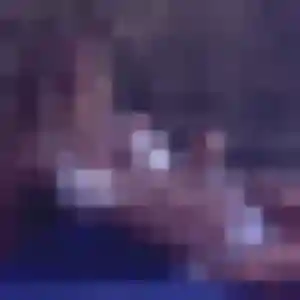 Yolande, 38 ans, cherche un plan cul à Jard-sur-Mer