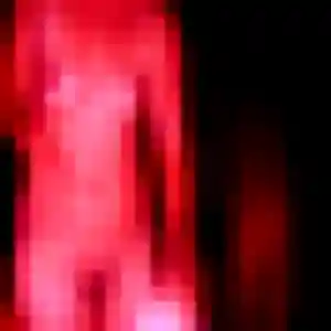 Sexy Zineb, 29 ans à Jard-sur-Mer - la contacter