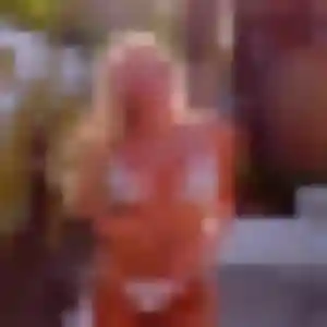 Zineb, 37 ans, disponible à Jard-sur-Mer pour un plan cul