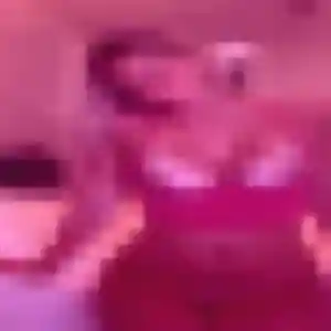Janine, 35 ans, disponible à Jardin pour une rencontre coquine