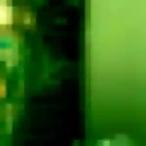 Sandrine (32 ans) à Jardin cherche une rencontre ce soir