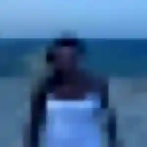 Anne-Laure, femme de 38 ans cherche plan cul à Jardres