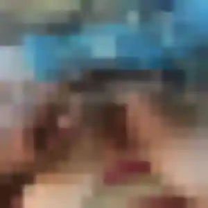 Blanche, 31 ans, connectée à Jardres pour une rencontre coquine