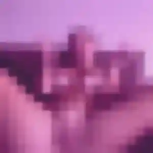 Ghislaine, femme de 43 ans cherche plan cul à Jardres