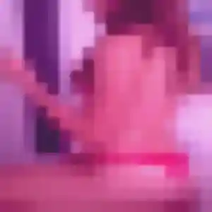 Belle Estelle, 36 ans à Jargeau - la contacter