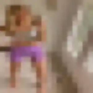 Belle Sylvie, 42 ans à Jarnac-Champagne - la contacter