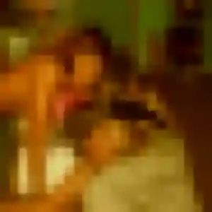 Samantha, 32 ans, en ligne à Jarnac pour une rencontre coquine