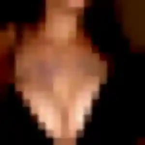 plan cul à Jarny : photo de Celeste, 31 ans - inscription gratuite
