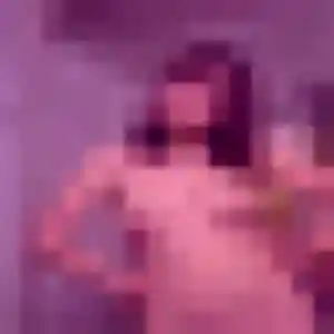 Sexy Charline, 36 ans à Jarny - la contacter