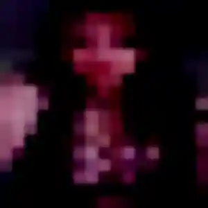 Helena, fille de 44 ans veut plan cul à Jarny