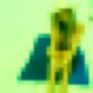 Leana, femme de 38 ans cherche plan cul à Jarny