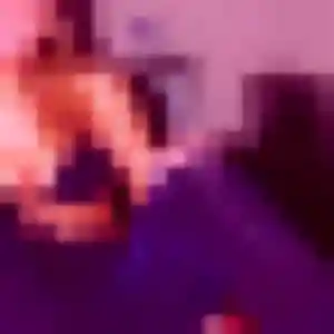 Suzanne, fille de 27 ans propose plan cul à Jarny