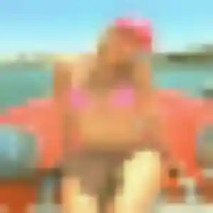 Photo de Veronique à Jarny (32 ans) - plan cul gratuit