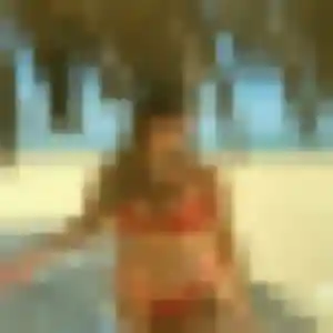 Wanda (32 ans) à Jarny attend une rencontre aujourd'hui