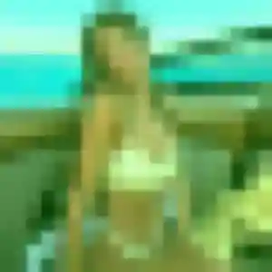 Jolie Florence, 45 ans à Jarrie - la contacter