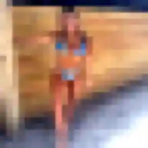 Gabrielle, 33 ans, dispo pour plan cul à Jarville-la-Malgrange