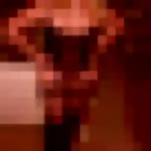 Ines, 31 ans, connectée à Jarville-la-Malgrange pour un plan cul