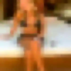 Rosalie, 35 ans, dispo pour plan cul à Jarville-la-Malgrange
