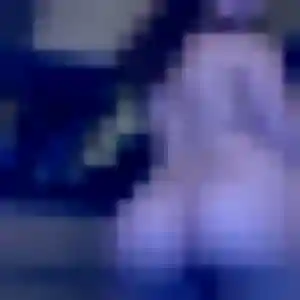 Sonia, fille de 25 ans veut plan cul à Jarville-la-Malgrange