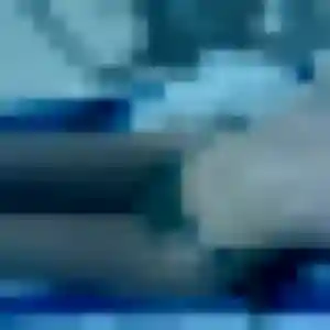 Dina, 37 ans, connectée à Jassans-Riottier pour un plan cul