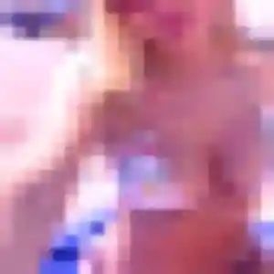 Honorine, 43 ans, disponible à Jassans-Riottier pour un plan cul