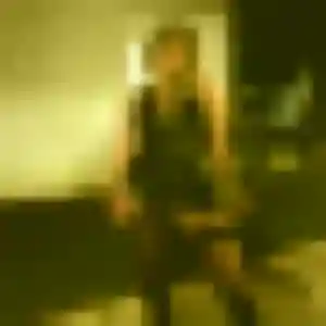 Photo de Marie à Jassans-Riottier (45 ans) - plan cul discret