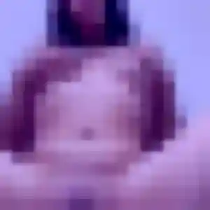 Anastasia, 26 ans, dispo pour plan cul à Jasseron