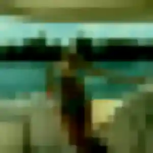 Photo perso de Emmanuelle, 32 ans à Jasseron - rencontre sans lendemain