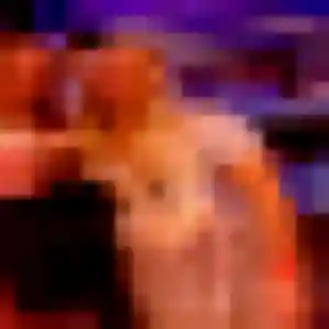 Isabella (37 ans) à Jasseron cherche une rencontre ce soir