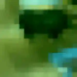 Photo sexy de Mathilde, 34 ans à Jasseron - rencontre coquine