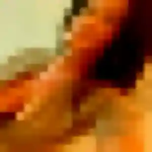 Photo de Renee à Jasseron (35 ans) - plan cul sans inscription