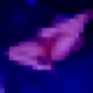 Sexy Alienor, 32 ans à Jatxou - voir sa photo