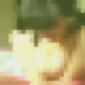Ameline, 40 ans, en ligne à Jatxou pour une rencontre coquine
