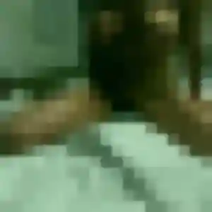 Charmante Ivana, 35 ans à Jatxou - la contacter