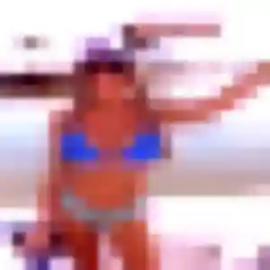 Jessica, 25 ans, disponible à Jatxou pour une rencontre coquine
